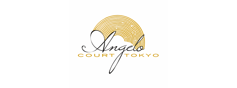 アンジェロコート宇都宮