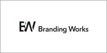Branding Works