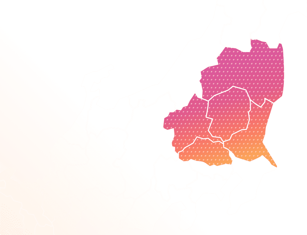 対応エリア：栃木全域・埼玉・群馬・茨城・福島