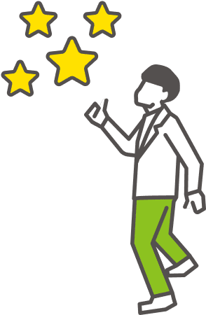 フューチャーアイコン