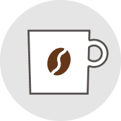 飲食店向けLINE運用サービス