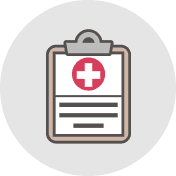 クリニック・サロン向けLINE運用サービス