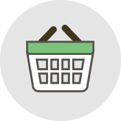 EC・通販向けLINE運用サービス