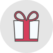 その他業種向けLINE運用サービス