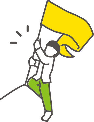 サービスアイコン