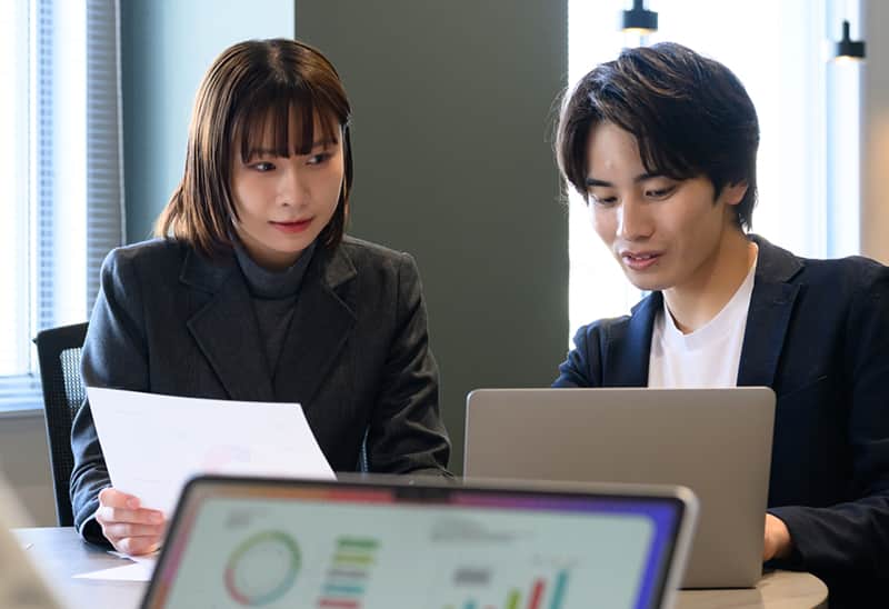 エルプロのサービス内容4