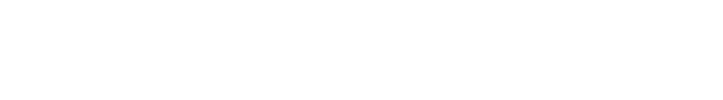課題を表す吹き出し画像