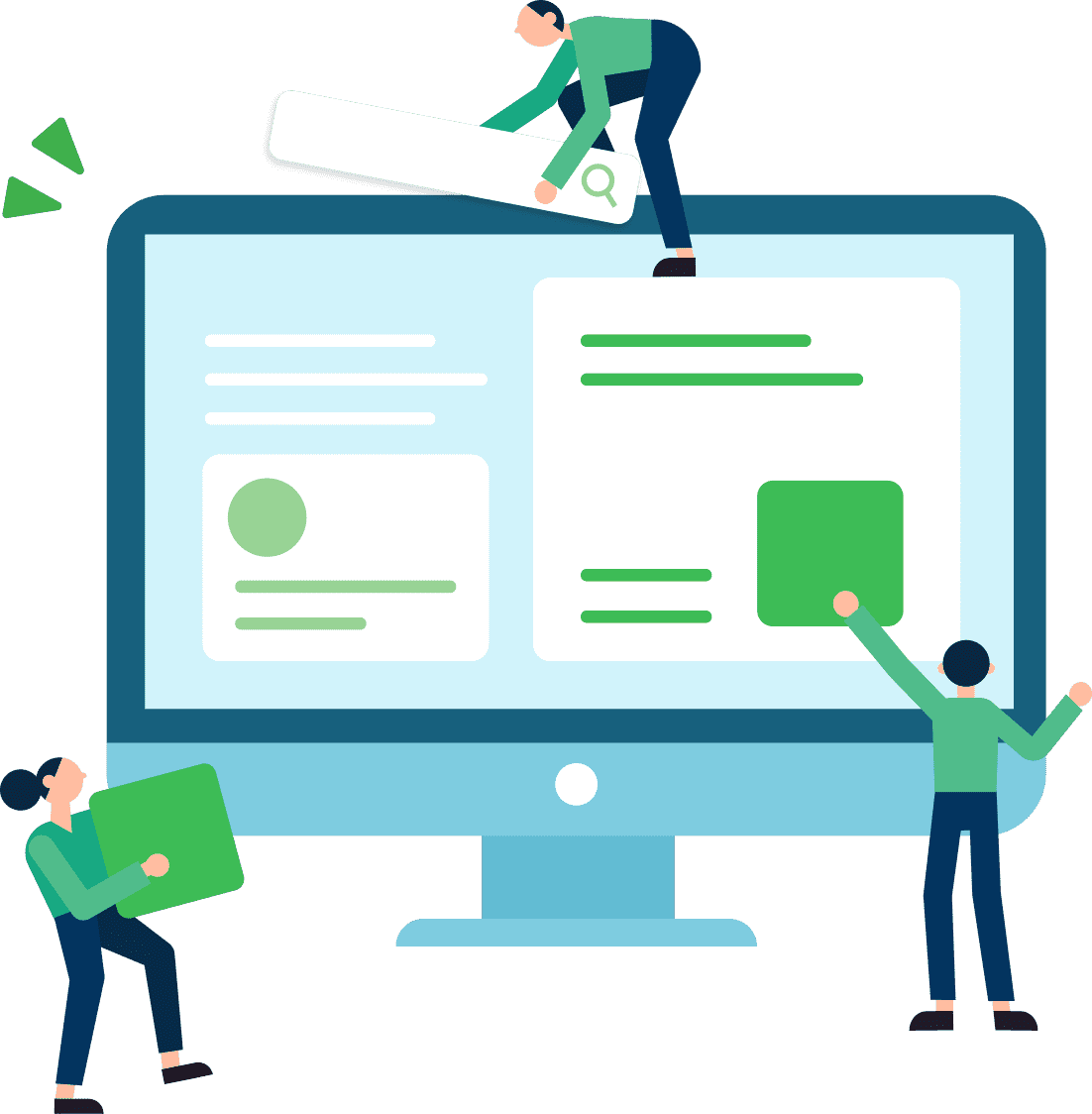 メインビジュアル