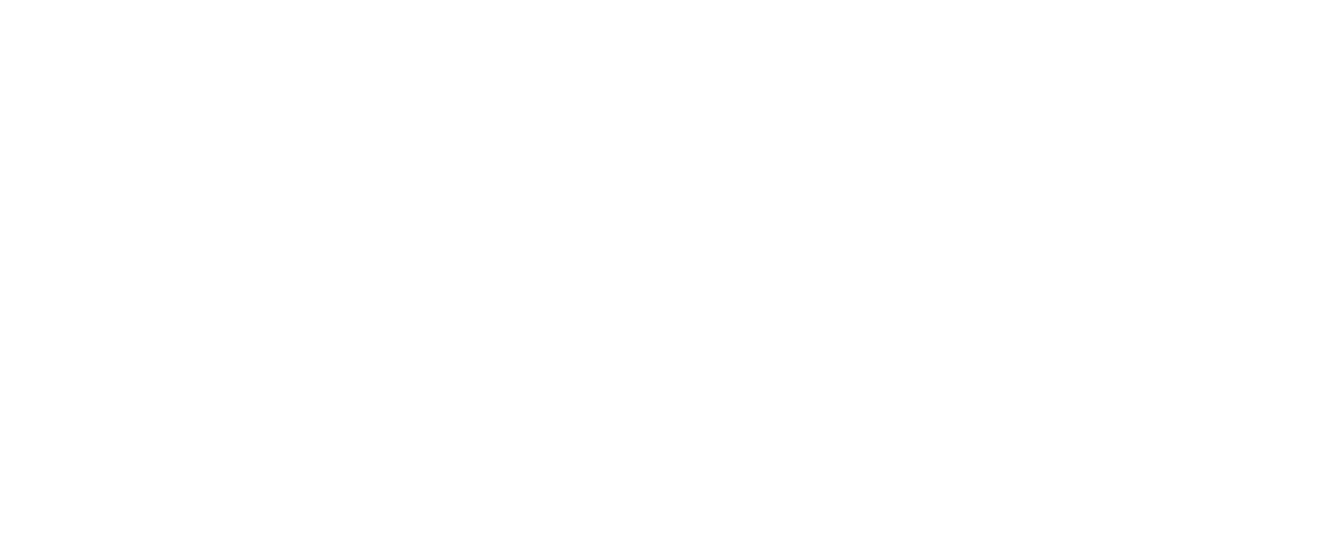 お悩みセクションの背景デザイン