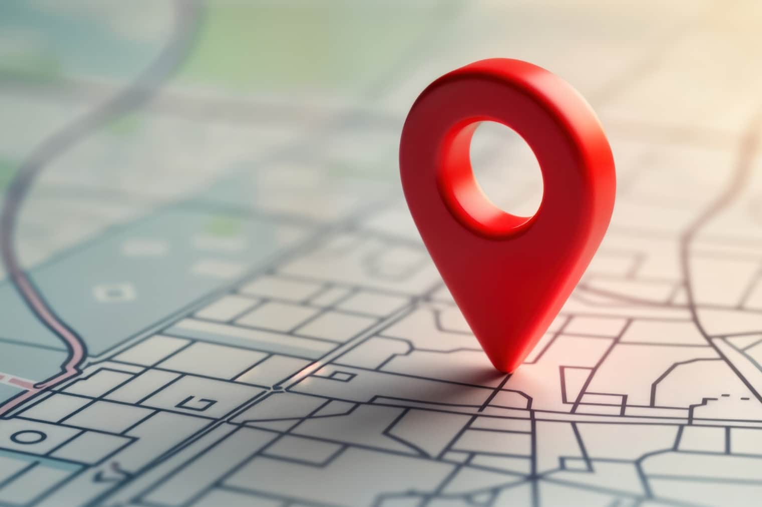 オリジナルマップ作成のイメージ