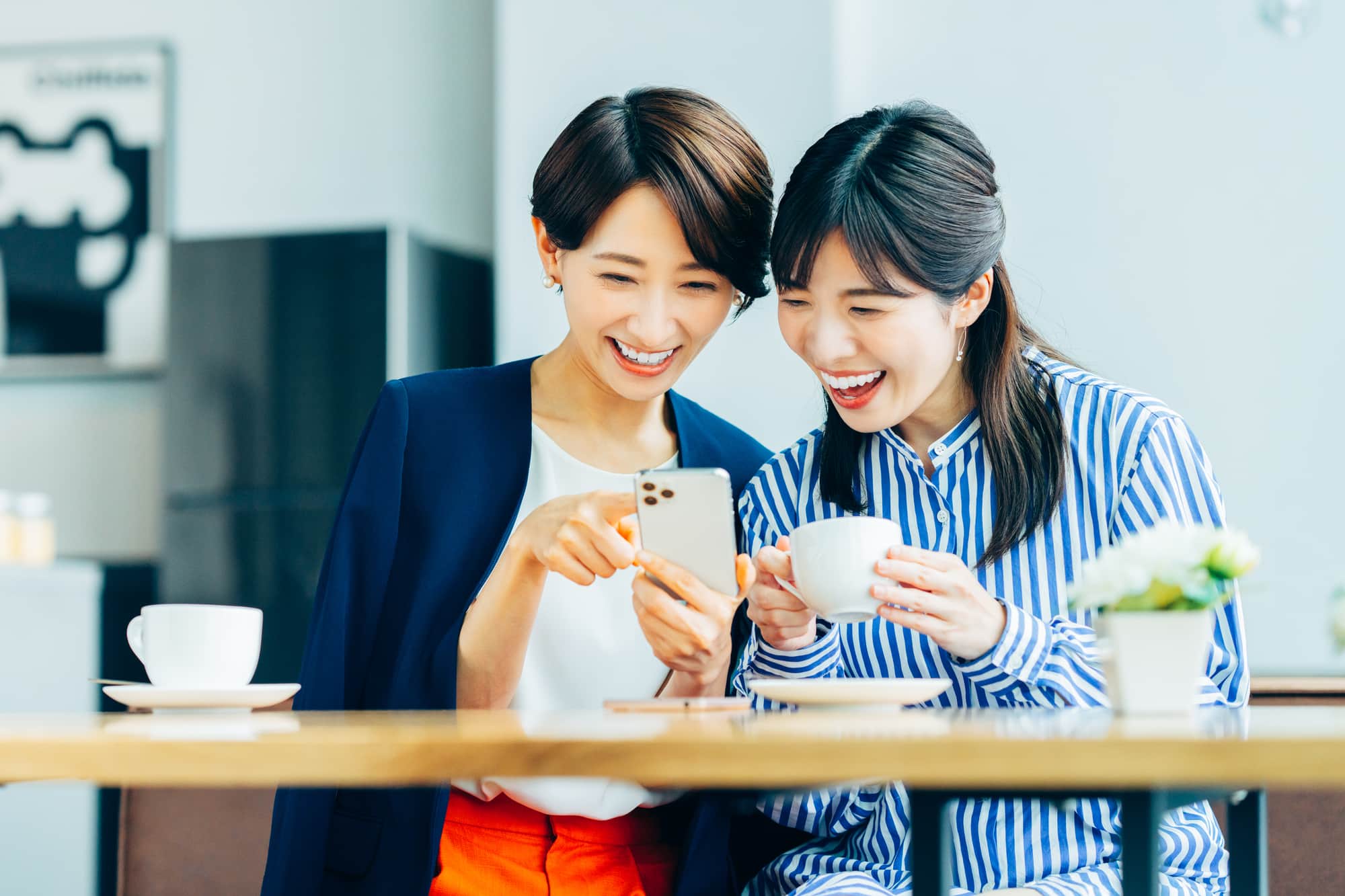 MEO設定のイメージ