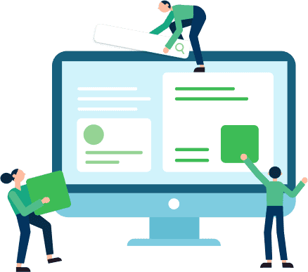 メインビジュアル