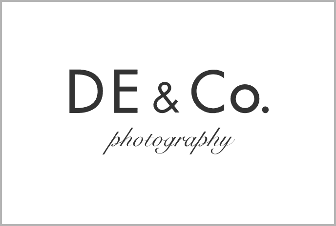 DE&Co. photography