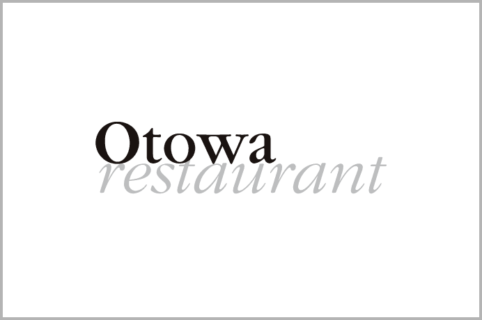 Otowa restaurant