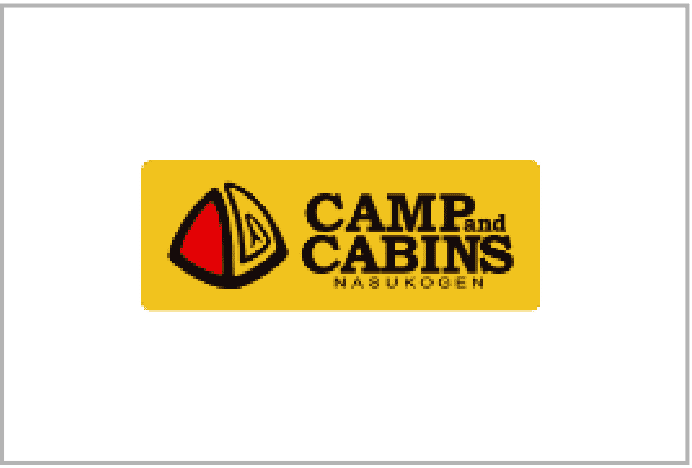 CAMP and CABINS