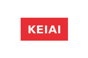 KEIAI