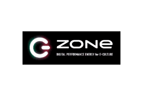 zone