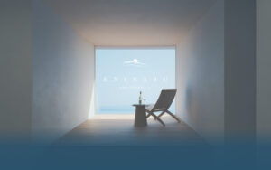 ENINARUのサムネイル